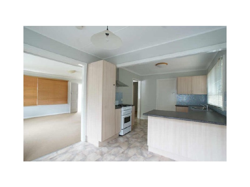 76 Country Club Drive, Catalina NSW 2536
