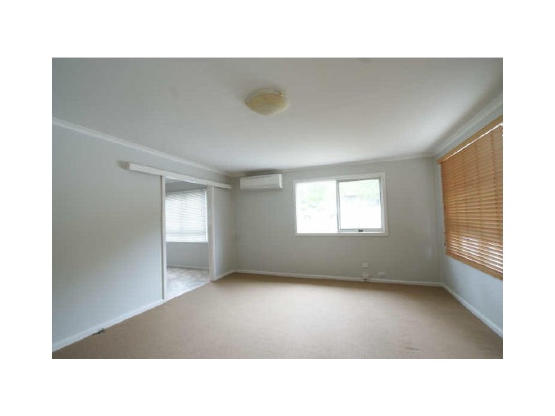 76 Country Club Drive, Catalina NSW 2536