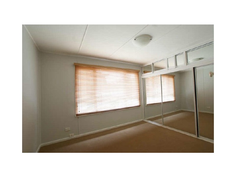 76 Country Club Drive, Catalina NSW 2536