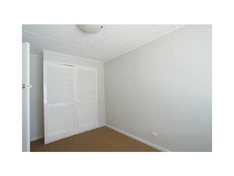 76 Country Club Drive, Catalina NSW 2536