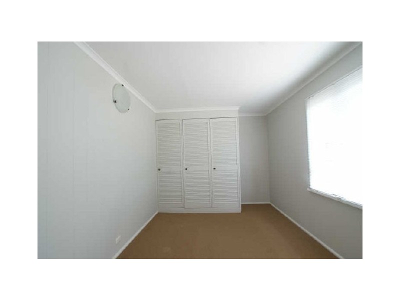 76 Country Club Drive, Catalina NSW 2536