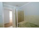76 Country Club Drive, Catalina NSW 2536