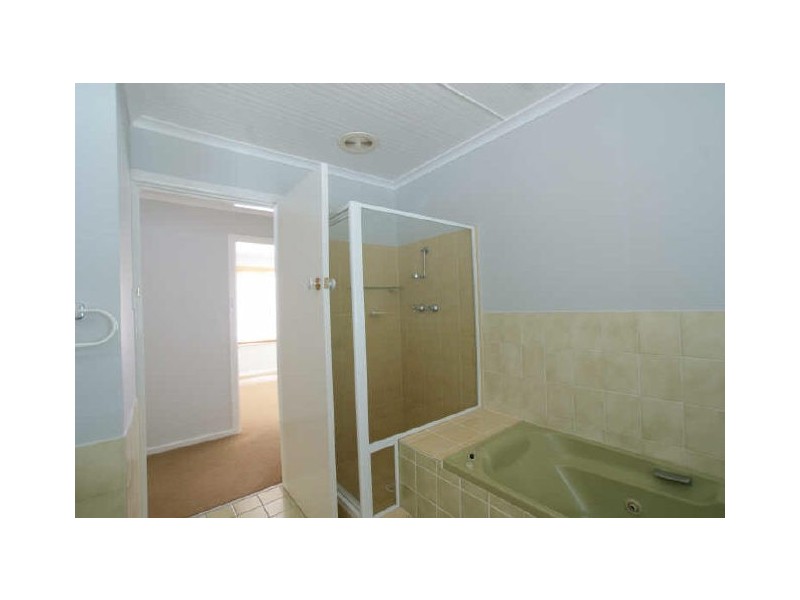 76 Country Club Drive, Catalina NSW 2536