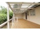 76 Country Club Drive, Catalina NSW 2536