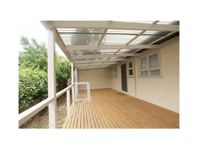 76 Country Club Drive, Catalina NSW 2536
