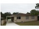76 Country Club Drive, Catalina NSW 2536