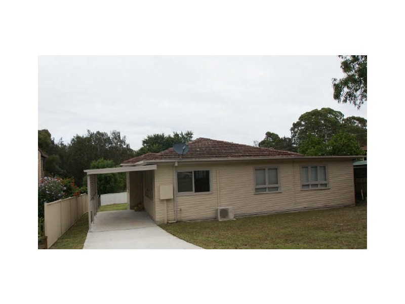 76 Country Club Drive, Catalina NSW 2536