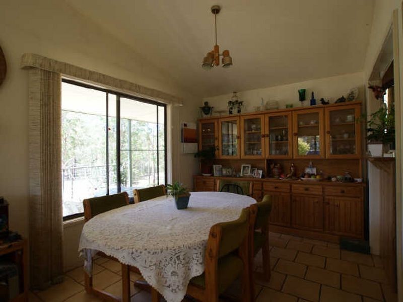 511 Wild Pig Road, Nelligen NSW 2536