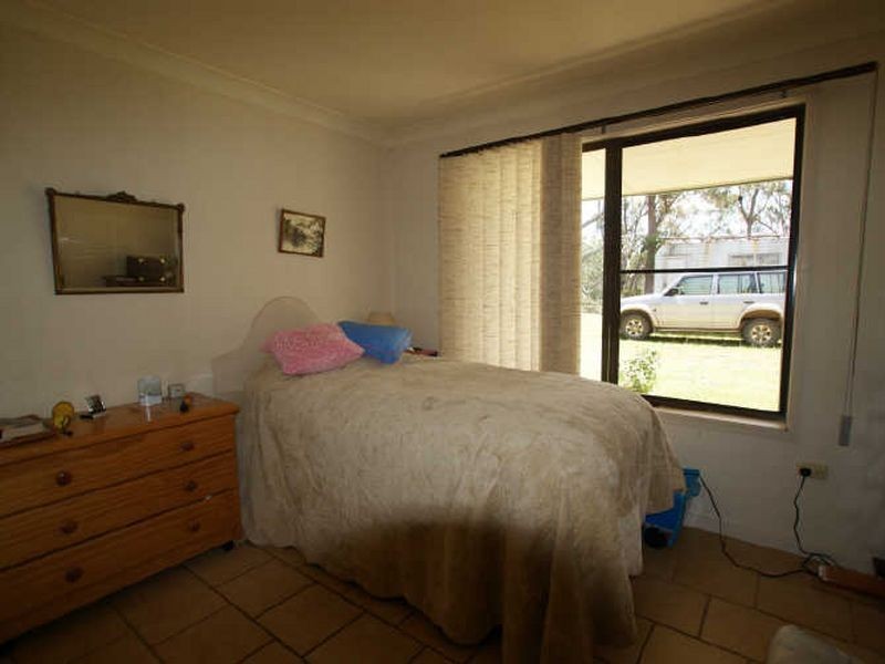 511 Wild Pig Road, Nelligen NSW 2536