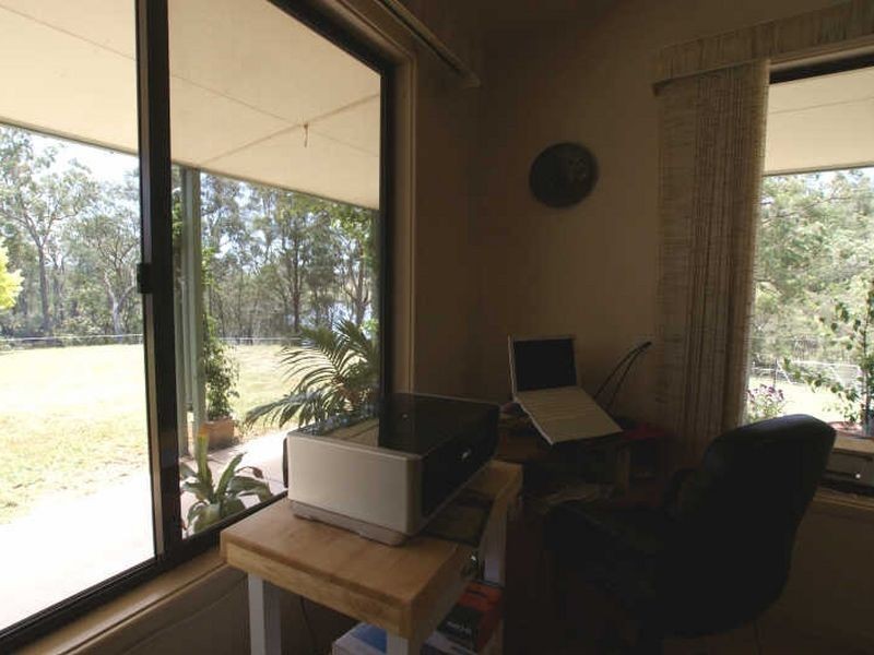 511 Wild Pig Road, Nelligen NSW 2536