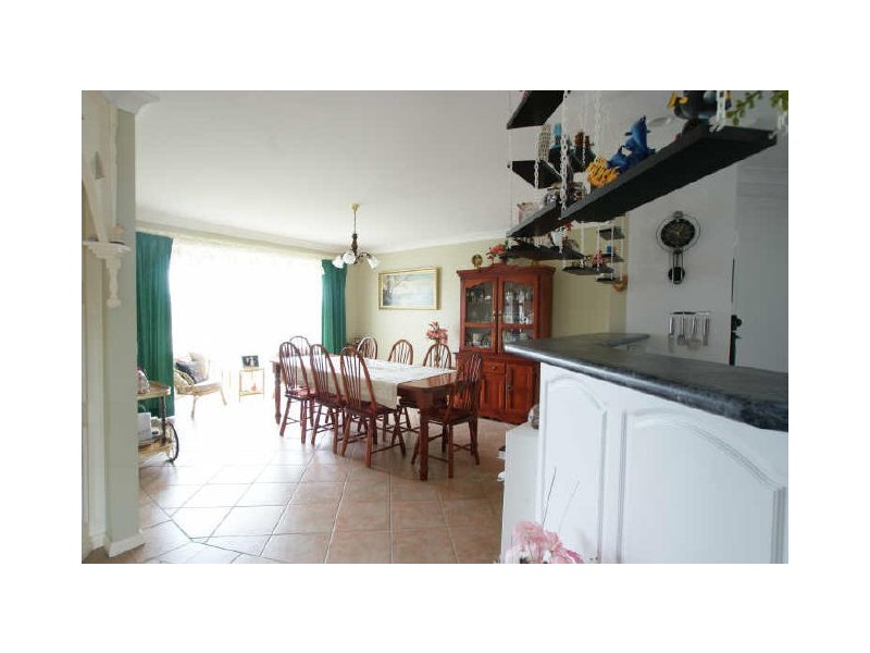 29 Tasman Street, Surf Beach NSW 2536