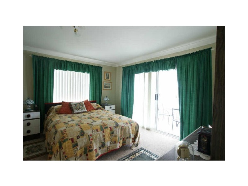 29 Tasman Street, Surf Beach NSW 2536