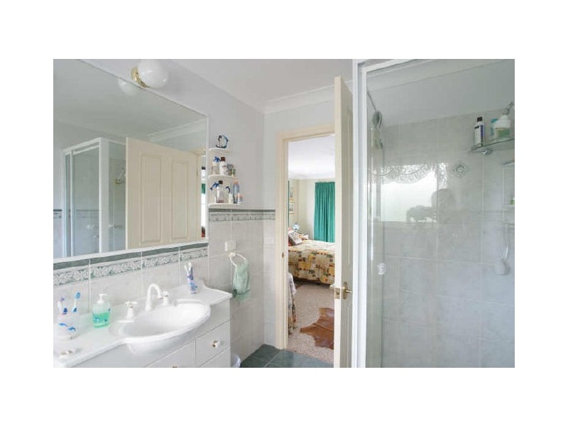 29 Tasman Street, Surf Beach NSW 2536