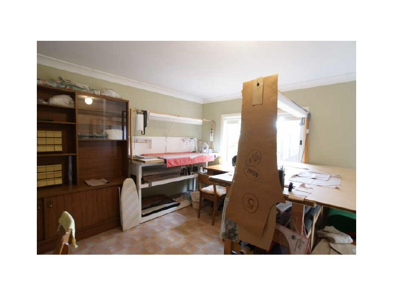 29 Tasman Street, Surf Beach NSW 2536