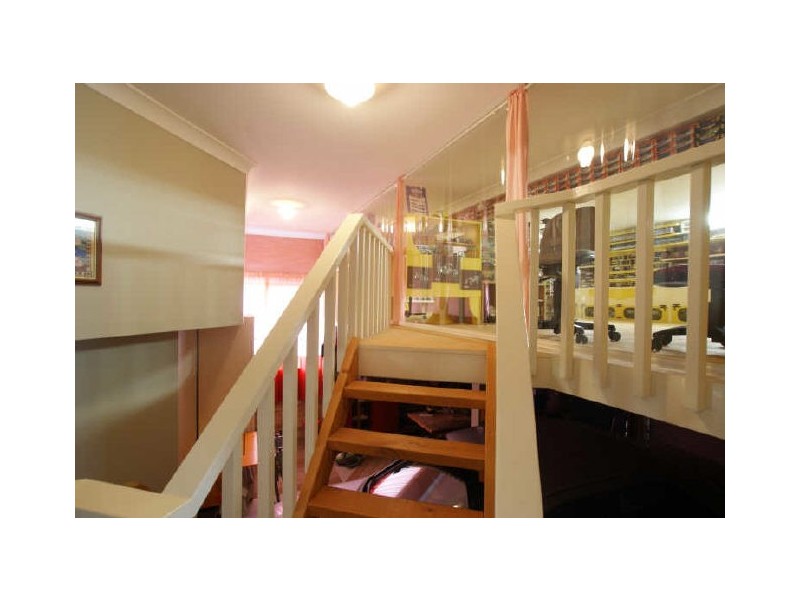 29 Tasman Street, Surf Beach NSW 2536