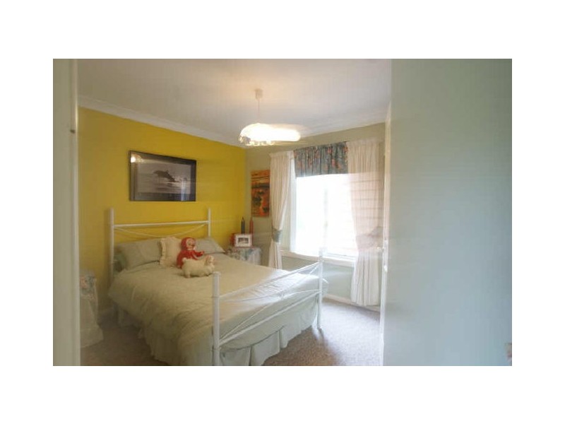 29 Tasman Street, Surf Beach NSW 2536