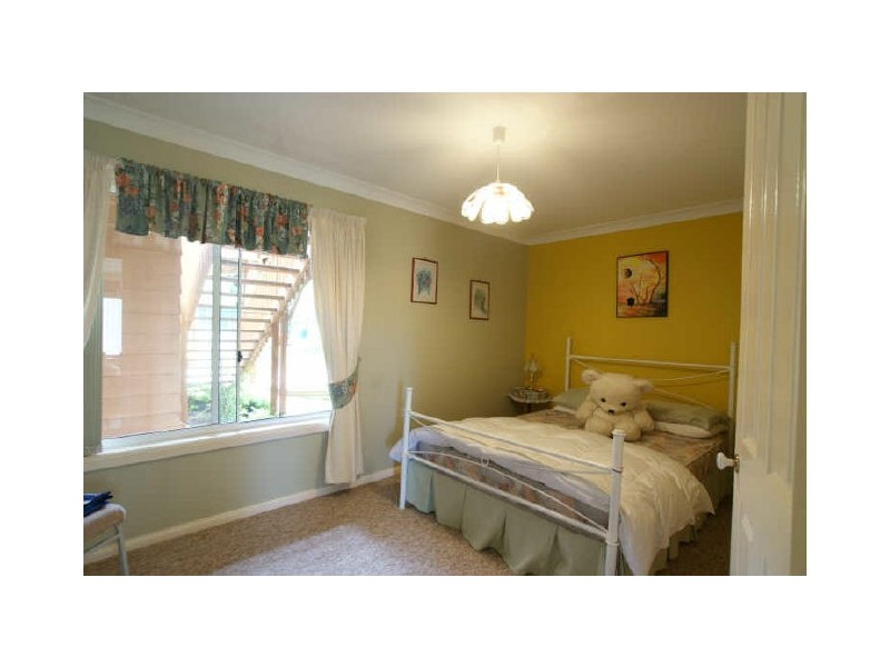 29 Tasman Street, Surf Beach NSW 2536