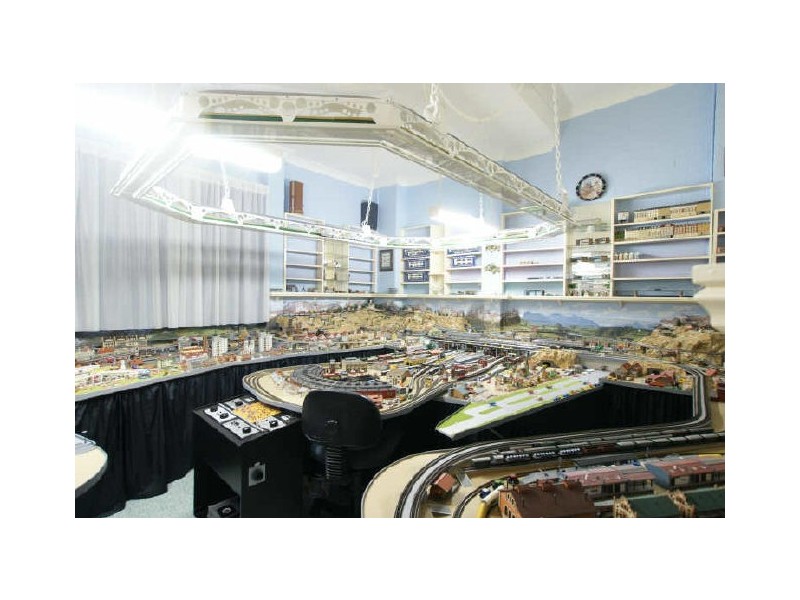 29 Tasman Street, Surf Beach NSW 2536