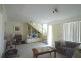 1/2 Lisa Place, Sunshine Bay NSW 2536