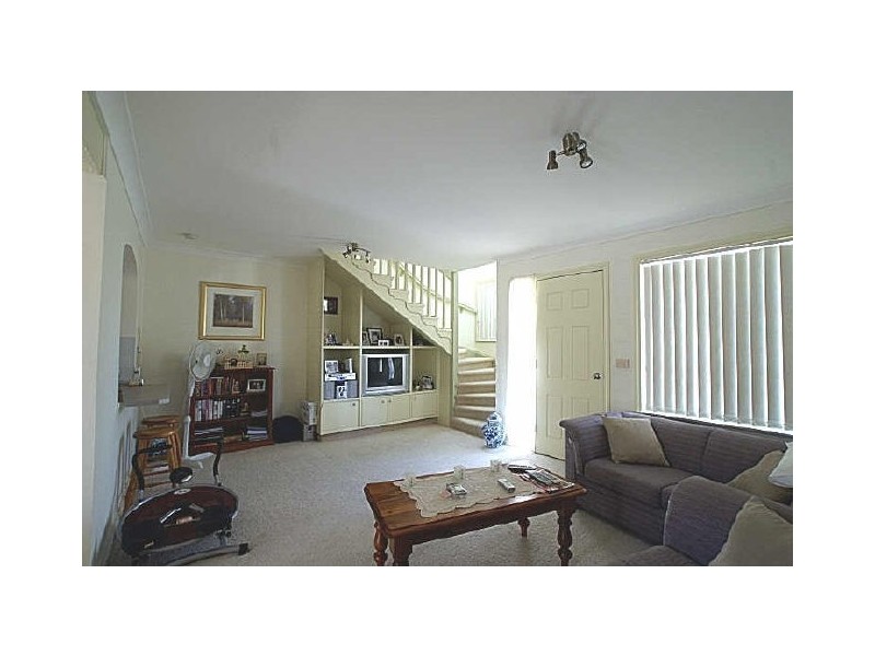 1/2 Lisa Place, Sunshine Bay NSW 2536