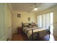 1/2 Lisa Place, Sunshine Bay NSW 2536