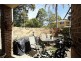 1/2 Lisa Place, Sunshine Bay NSW 2536