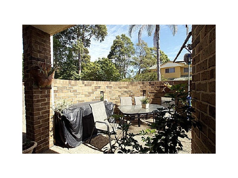 1/2 Lisa Place, Sunshine Bay NSW 2536