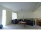 1/2 Lisa Place, Sunshine Bay NSW 2536