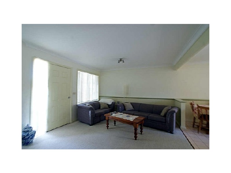 1/2 Lisa Place, Sunshine Bay NSW 2536