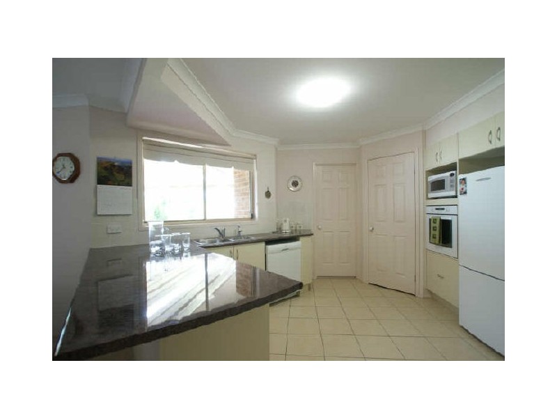 38 Courtenay Crescent, Long Beach NSW 2536