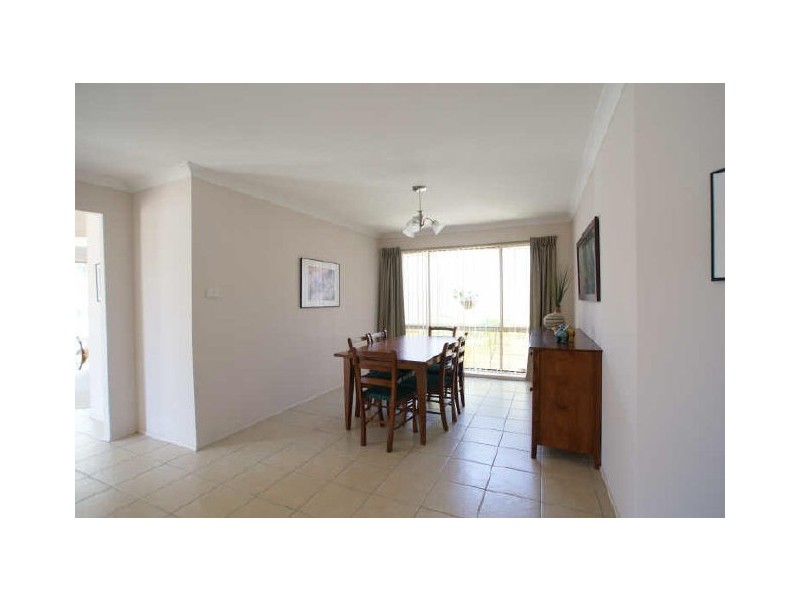 38 Courtenay Crescent, Long Beach NSW 2536