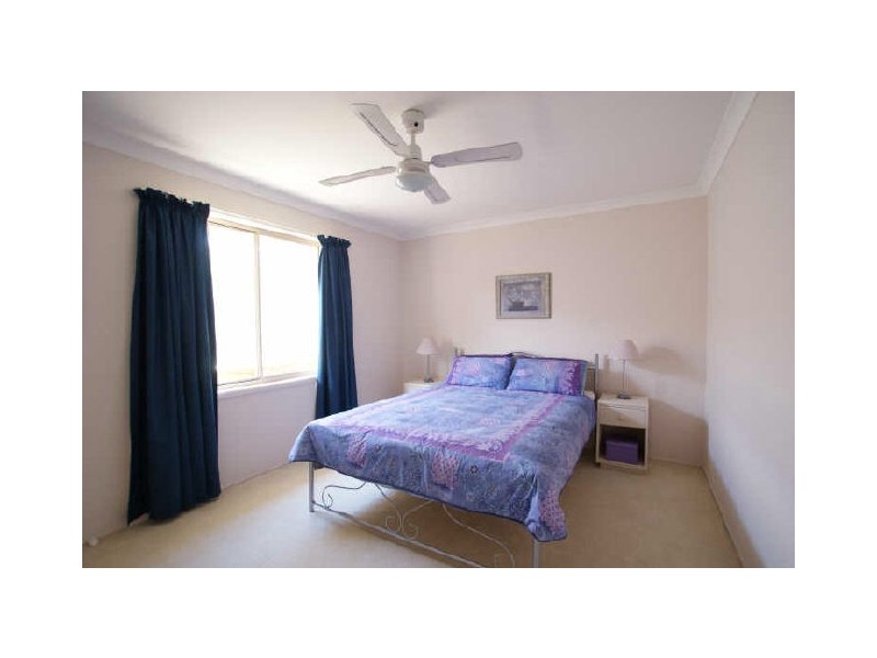 38 Courtenay Crescent, Long Beach NSW 2536