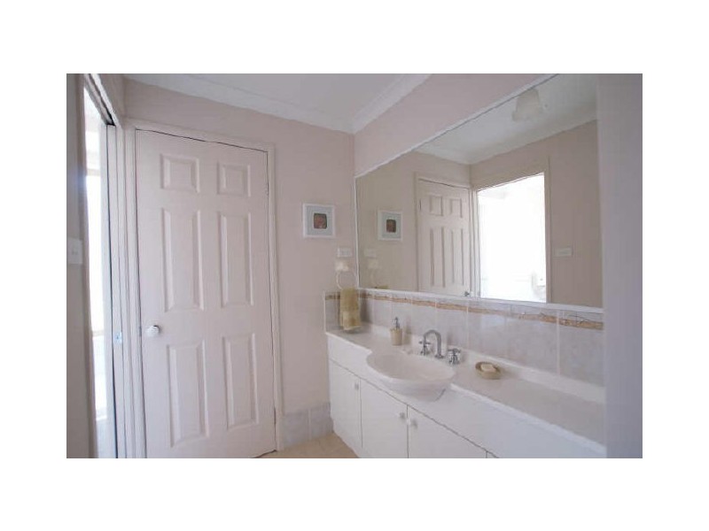 38 Courtenay Crescent, Long Beach NSW 2536