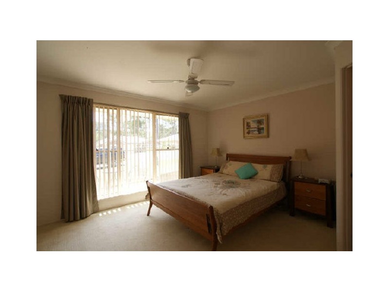 38 Courtenay Crescent, Long Beach NSW 2536