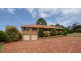 4 Mimosa Place, Malua Bay NSW 2536