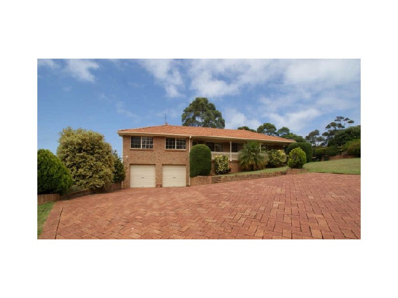 4 Mimosa Place, Malua Bay NSW 2536