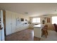 4 Mimosa Place, Malua Bay NSW 2536