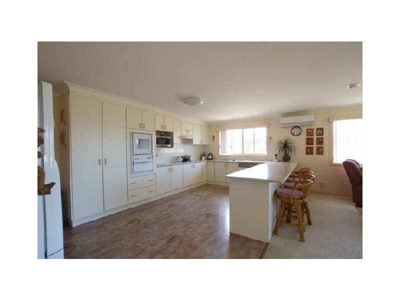 4 Mimosa Place, Malua Bay NSW 2536