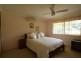 4 Mimosa Place, Malua Bay NSW 2536