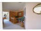 4 Mimosa Place, Malua Bay NSW 2536