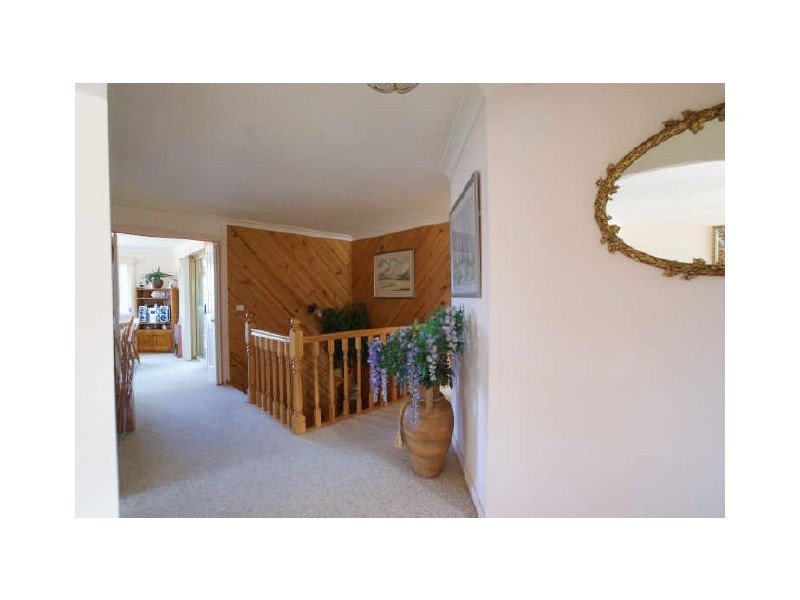 4 Mimosa Place, Malua Bay NSW 2536
