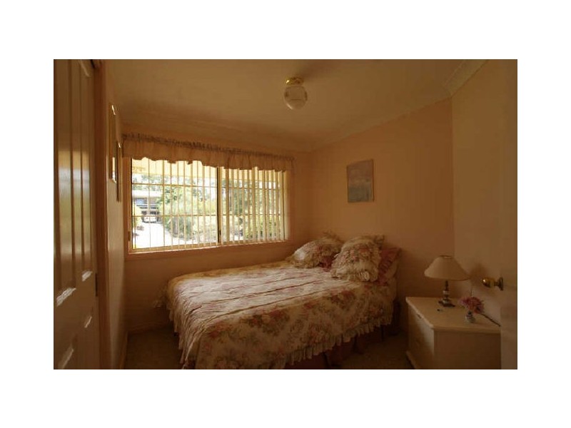 4 Mimosa Place, Malua Bay NSW 2536