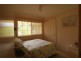 4 Mimosa Place, Malua Bay NSW 2536