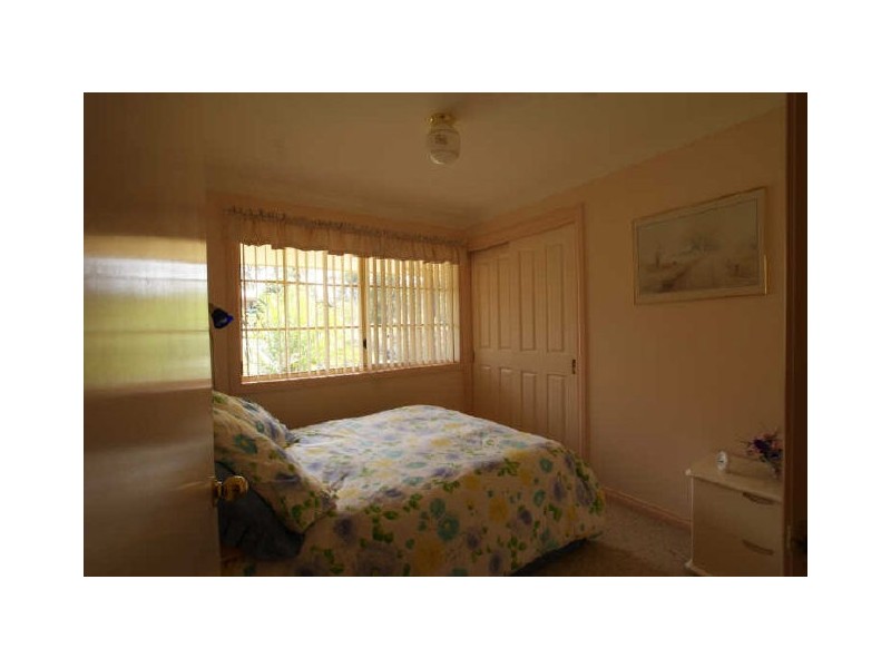 4 Mimosa Place, Malua Bay NSW 2536