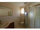 4 Mimosa Place, Malua Bay NSW 2536