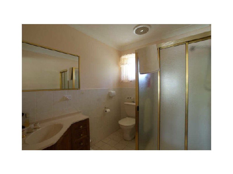 4 Mimosa Place, Malua Bay NSW 2536