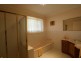 4 Mimosa Place, Malua Bay NSW 2536