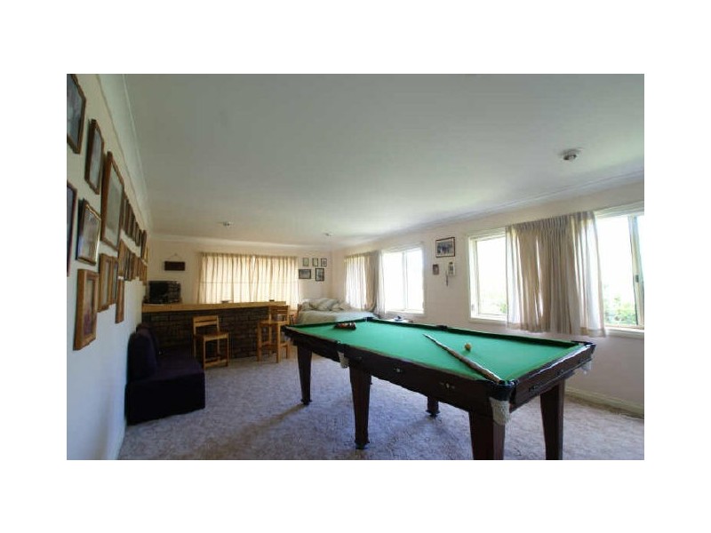 4 Mimosa Place, Malua Bay NSW 2536