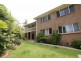 4 Mimosa Place, Malua Bay NSW 2536