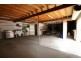 4 Mimosa Place, Malua Bay NSW 2536